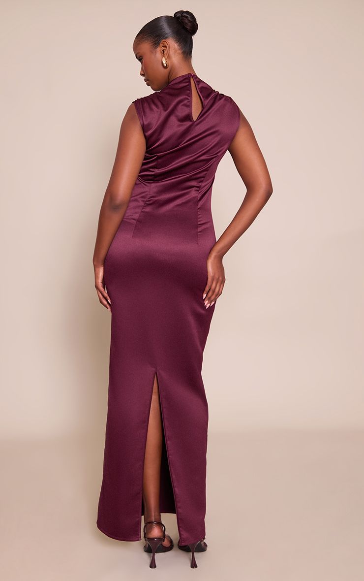 https://mediahub.prettylittlething.com/cno6528_plum_xl_1