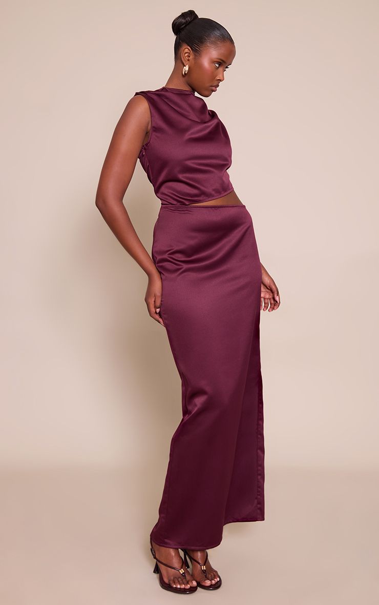 https://mediahub.prettylittlething.com/cno6528_plum_xl_2