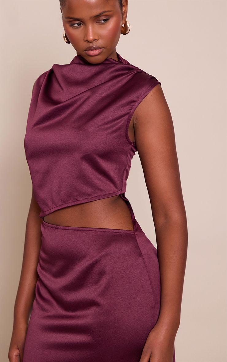 https://mediahub.prettylittlething.com/cno6528_plum_xl_3
