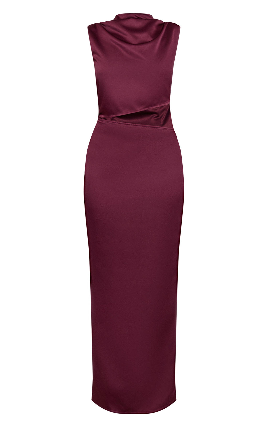 https://mediahub.prettylittlething.com/cno6528_plum_xl_4