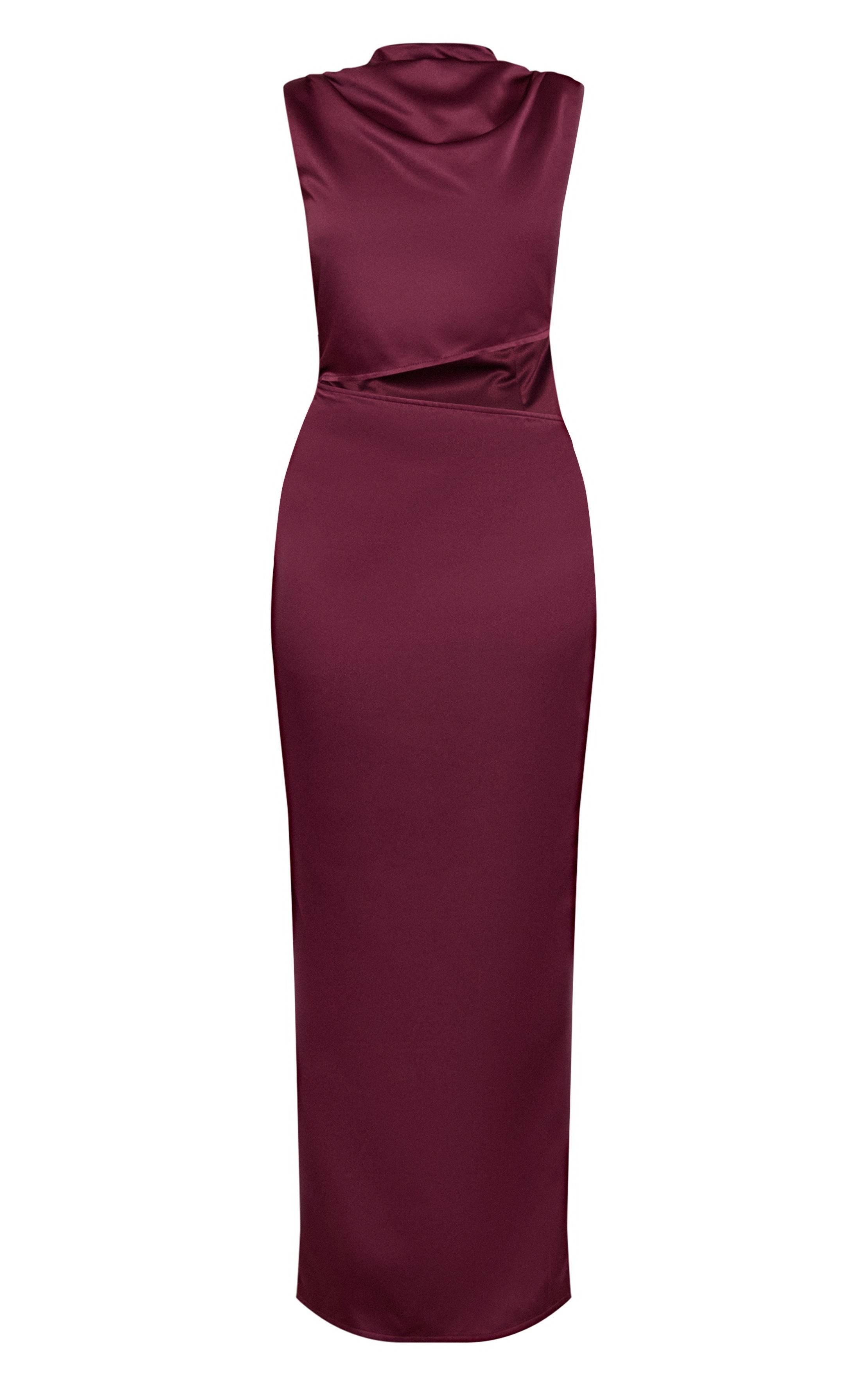 https://mediahub.prettylittlething.com/cno6528_plum_xl_4