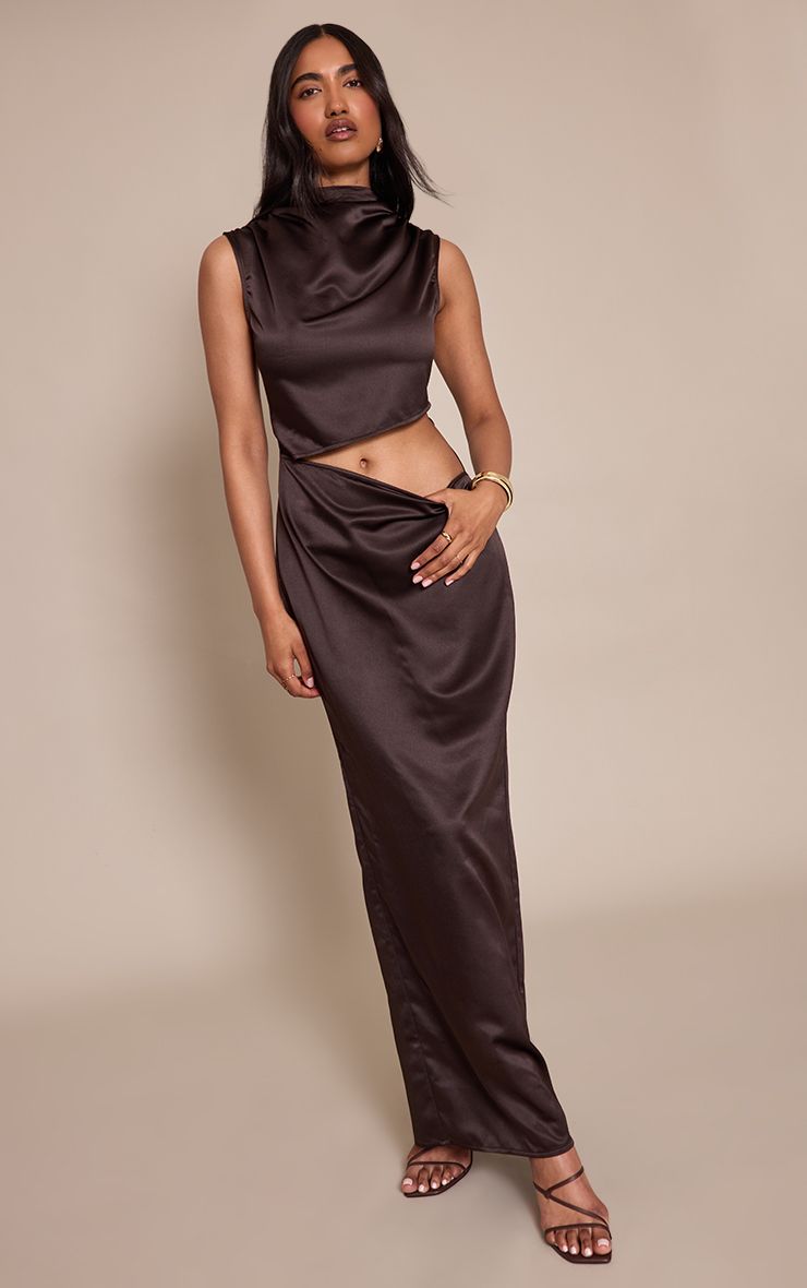 https://mediahub.prettylittlething.com/cno6545_chocolate_xl