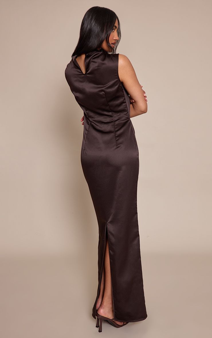 https://mediahub.prettylittlething.com/cno6545_chocolate_xl_1