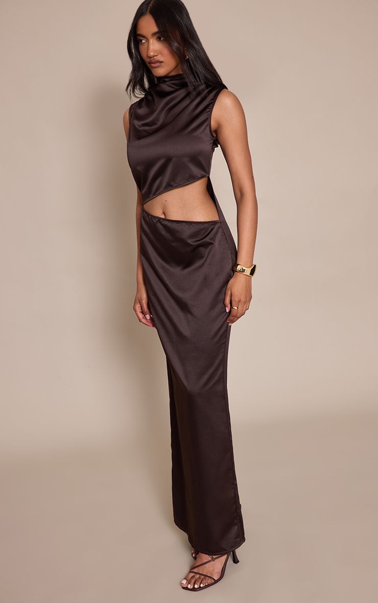 https://mediahub.prettylittlething.com/cno6545_chocolate_xl_2