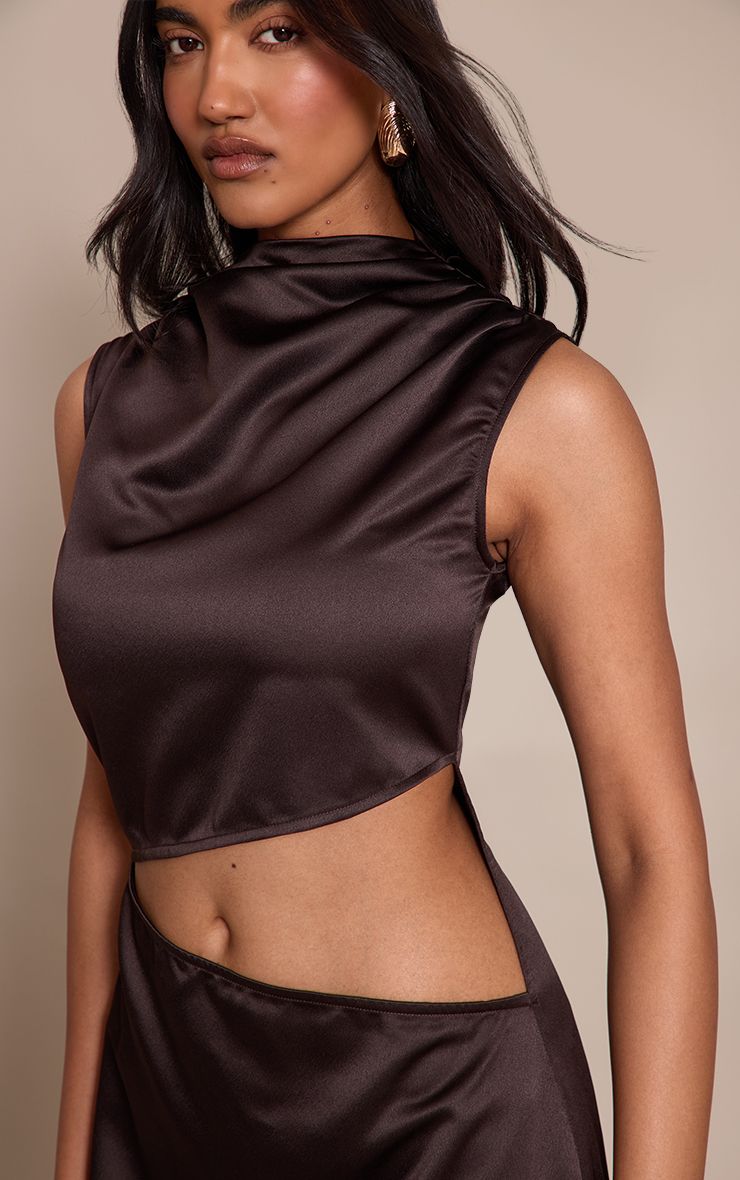 https://mediahub.prettylittlething.com/cno6545_chocolate_xl_3