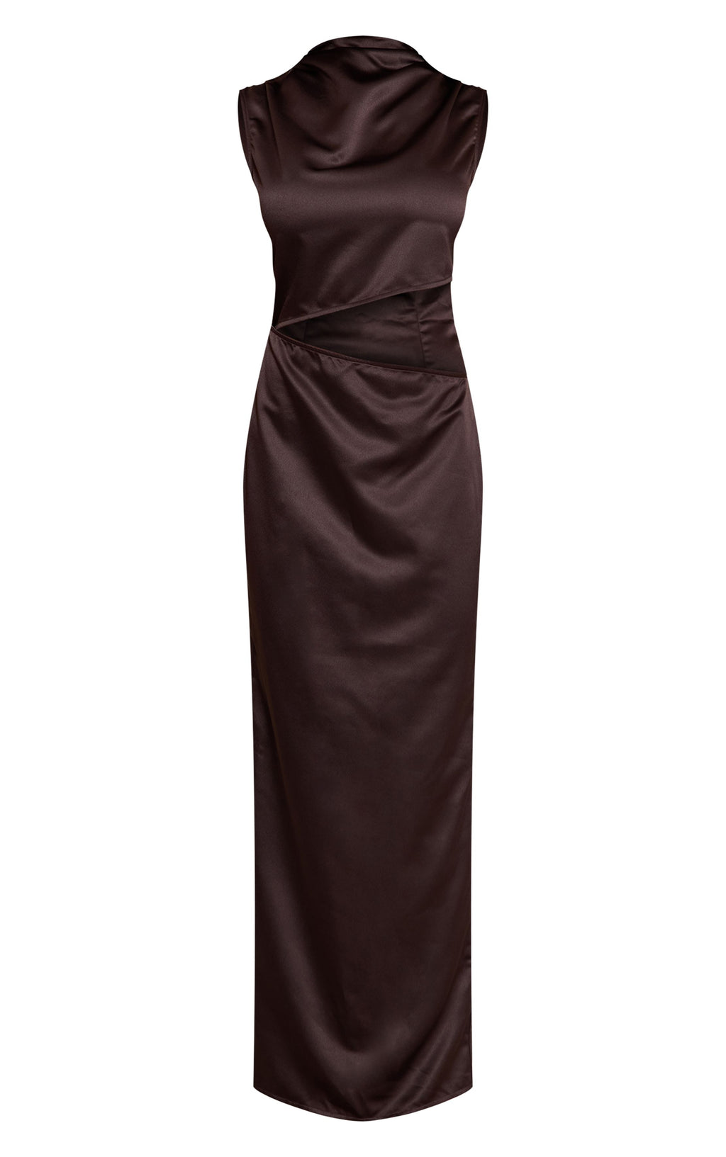 https://mediahub.prettylittlething.com/cno6545_chocolate_xl_4
