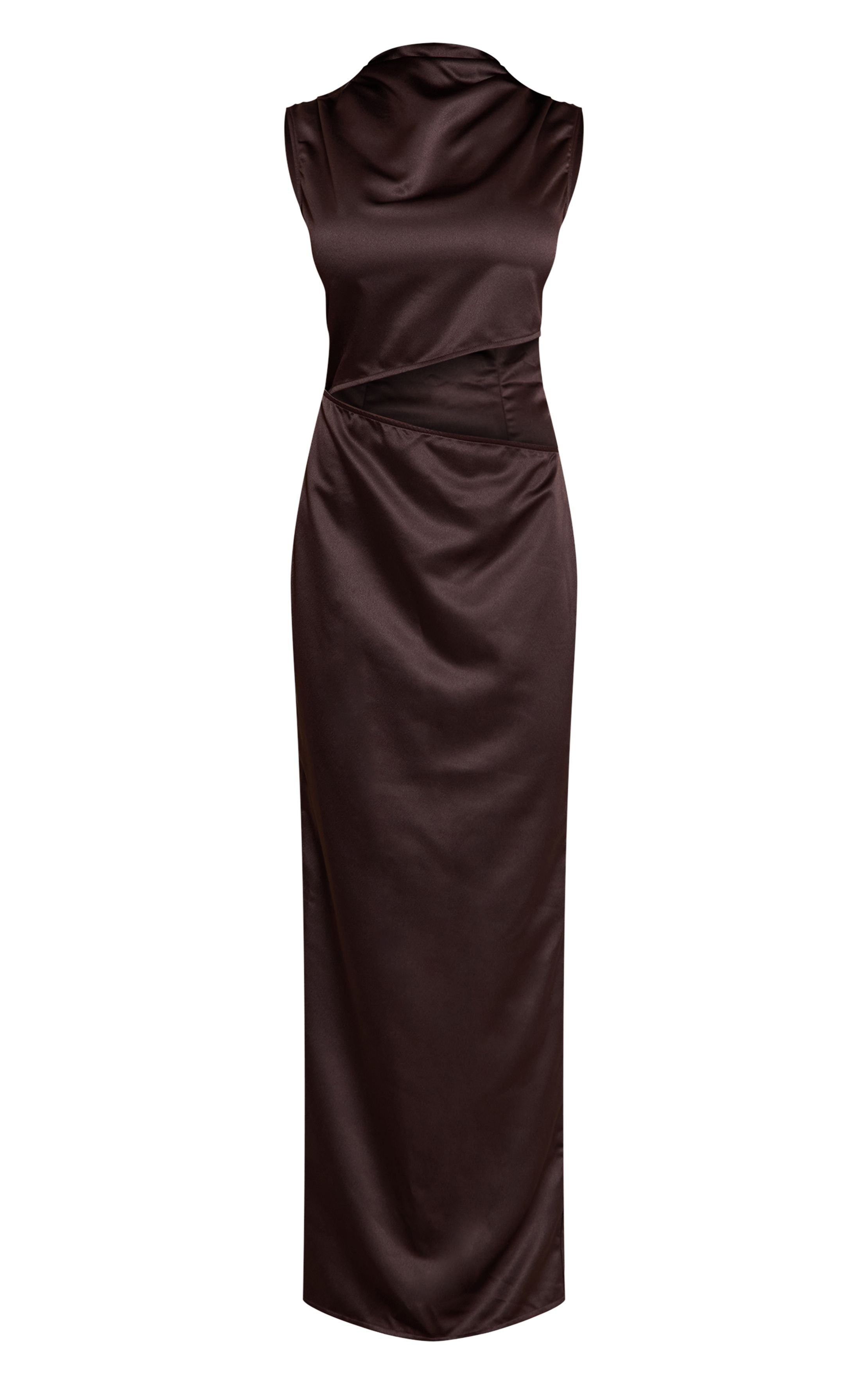https://mediahub.prettylittlething.com/cno6545_chocolate_xl_4
