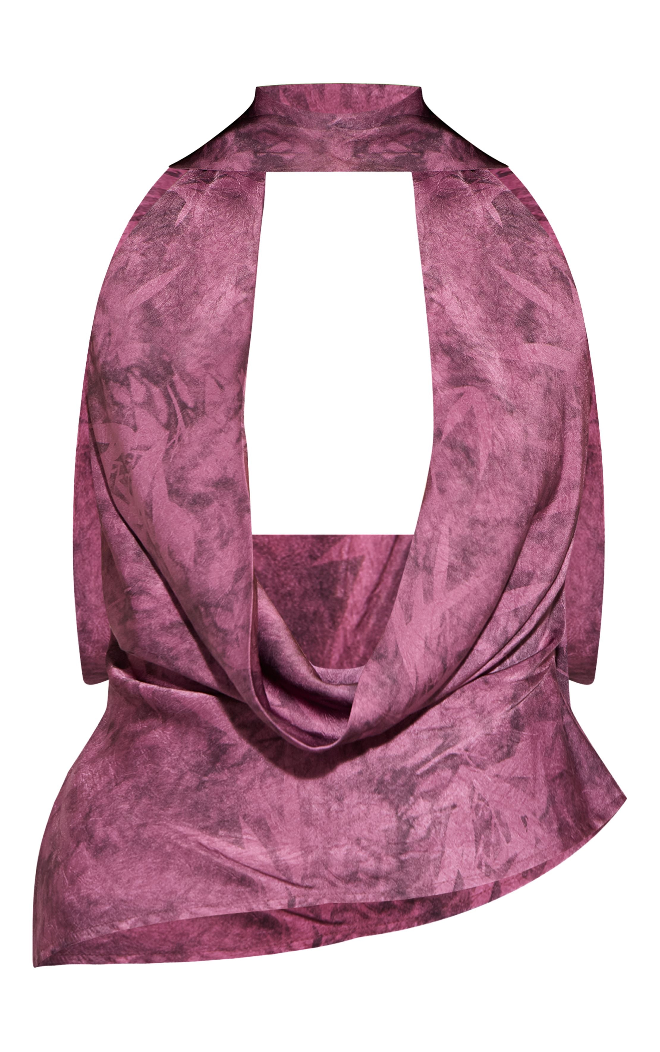 https://mediahub.prettylittlething.com/cno6616_purple_xl_4