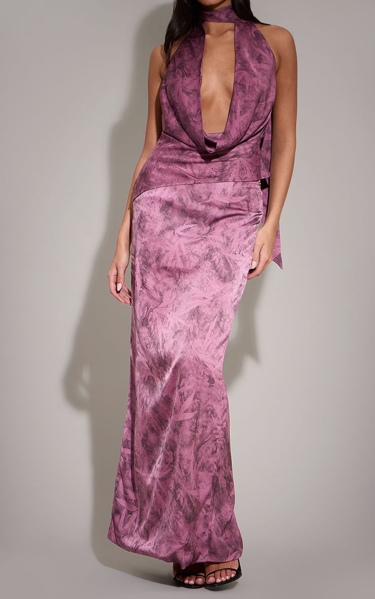 https://mediahub.prettylittlething.com/cno6617_purple_xl_1