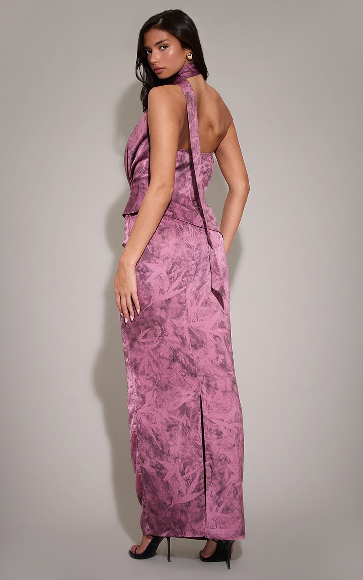 https://mediahub.prettylittlething.com/cno6617_purple_xl_2