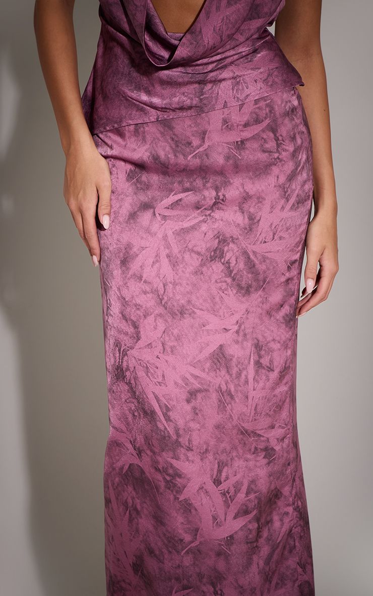 https://mediahub.prettylittlething.com/cno6617_purple_xl_3