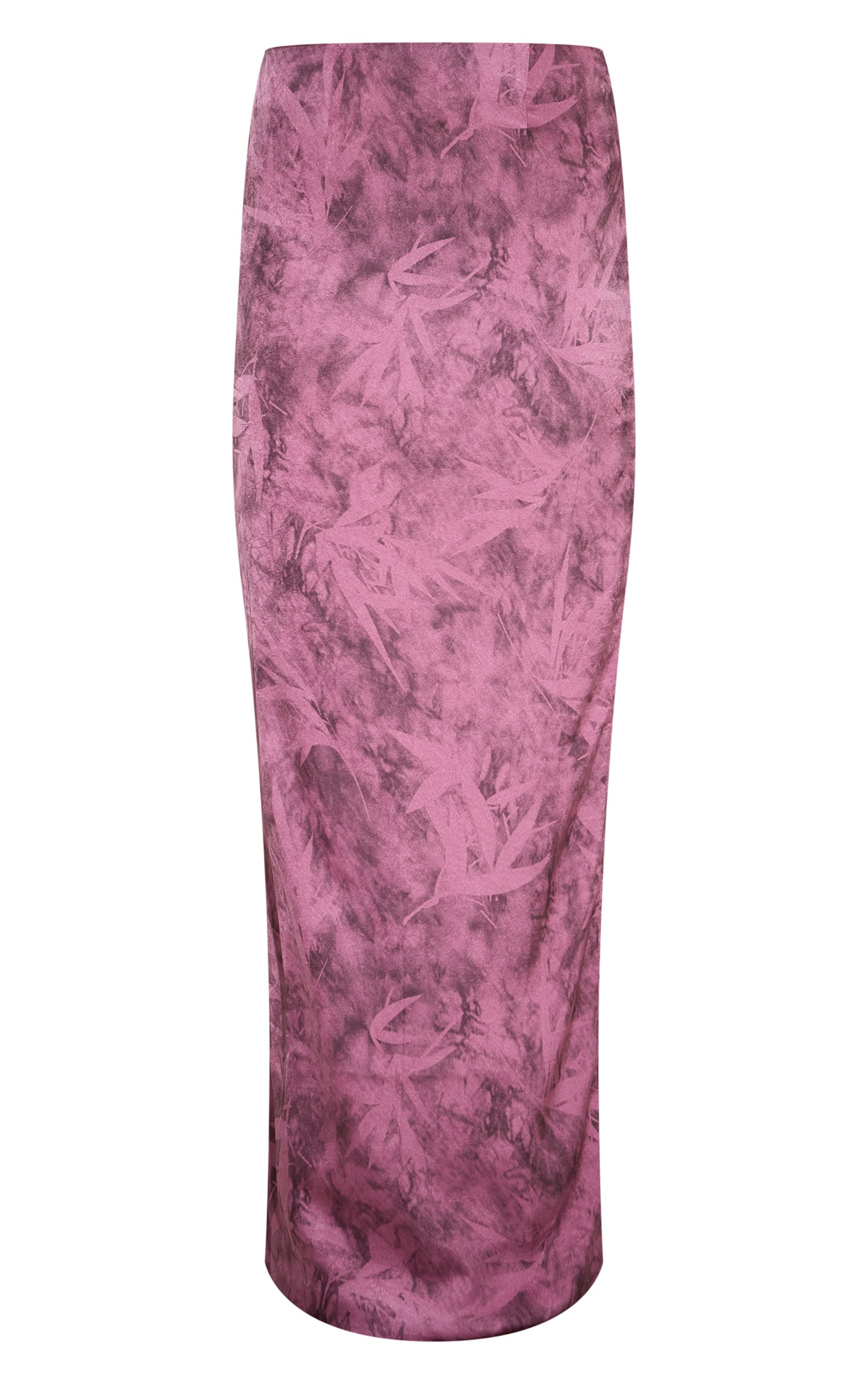 https://mediahub.prettylittlething.com/cno6617_purple_xl_4