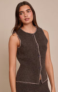 https://mediahub.prettylittlething.com/cnp2021_chocolate_xl