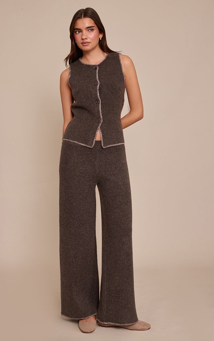 https://mediahub.prettylittlething.com/cnp2021_chocolate_xl_2