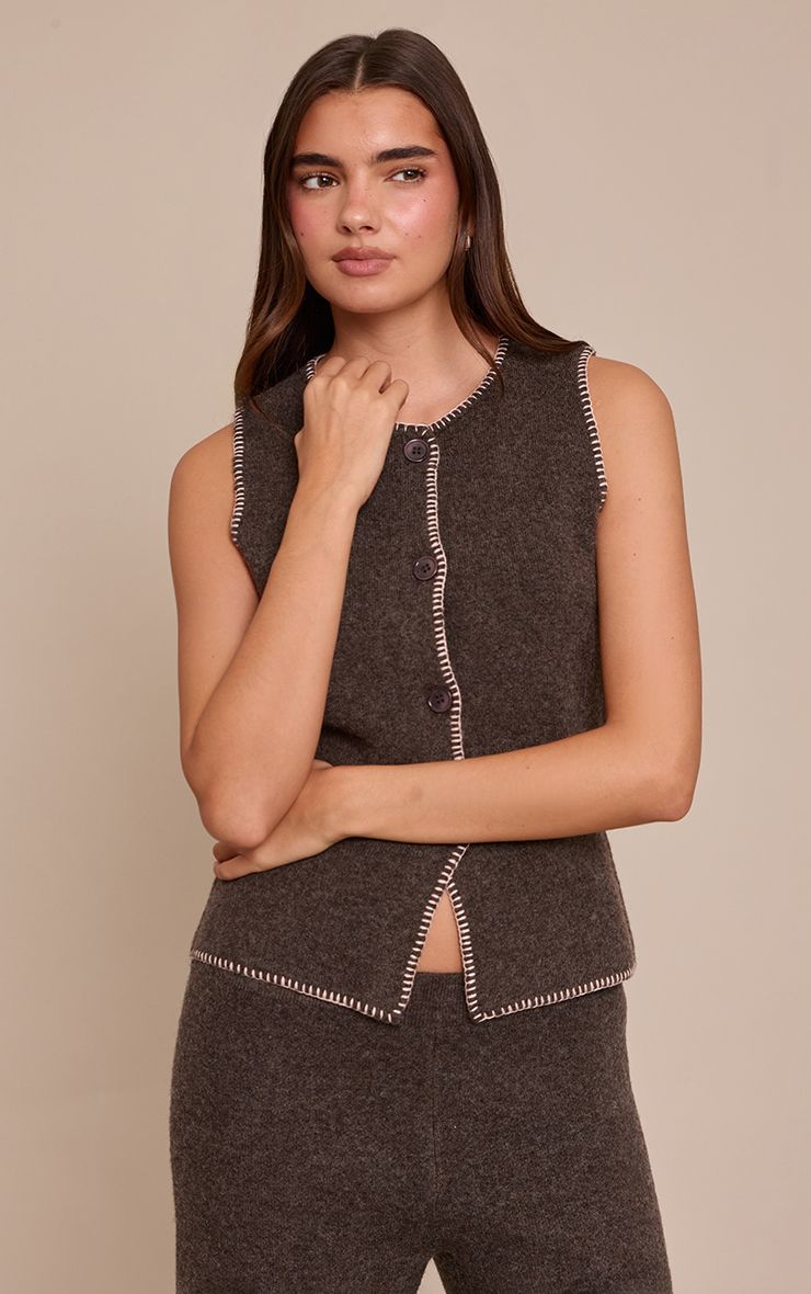 https://mediahub.prettylittlething.com/cnp2021_chocolate_xl_3