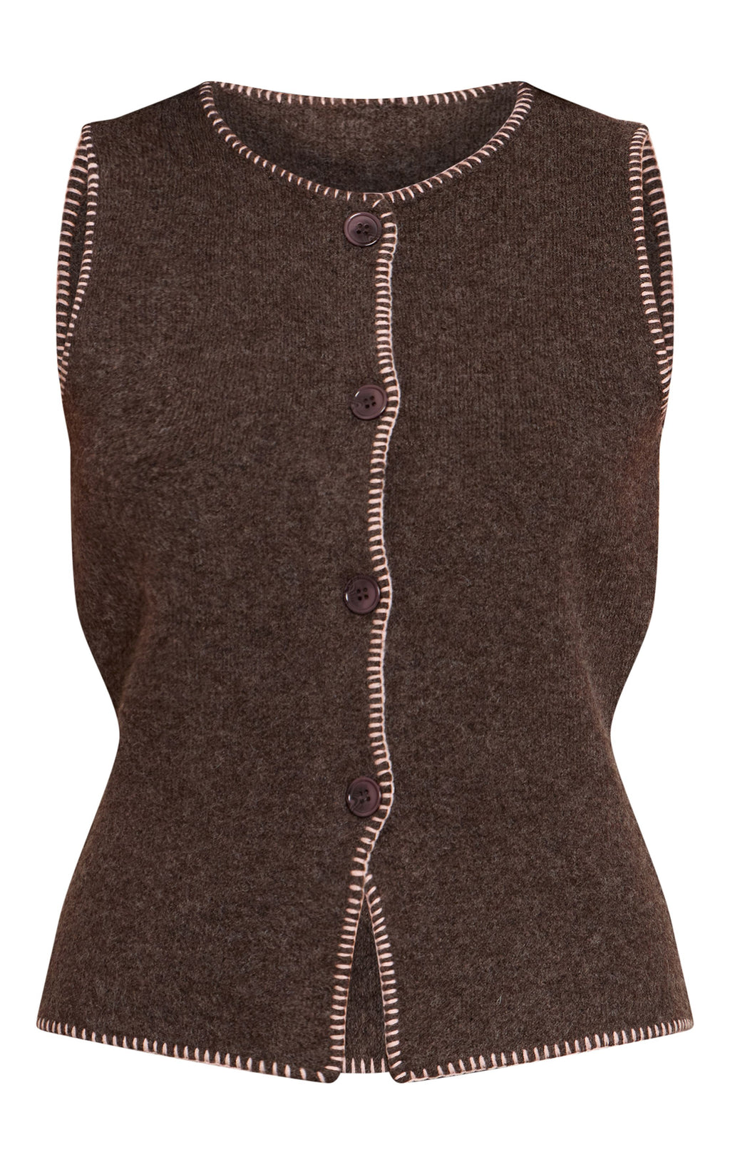 https://mediahub.prettylittlething.com/cnp2021_chocolate_xl_4
