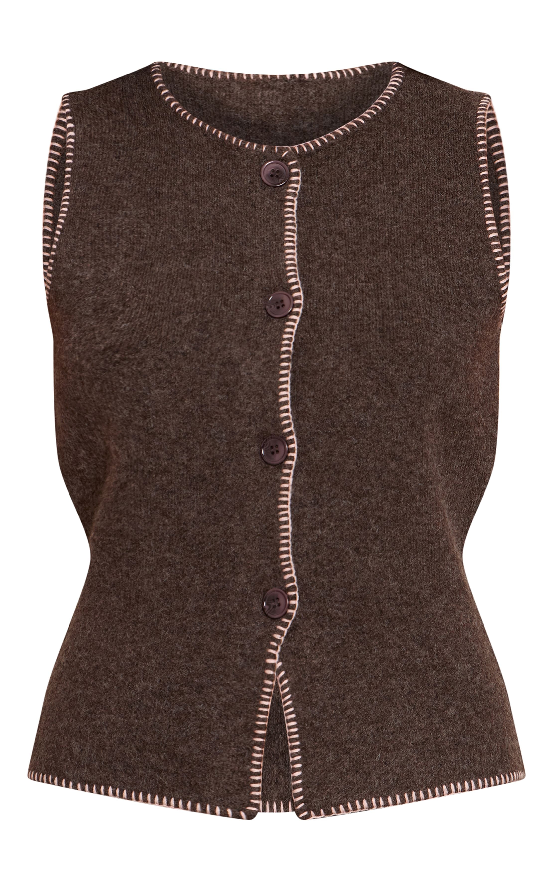 https://mediahub.prettylittlething.com/cnp2021_chocolate_xl_4