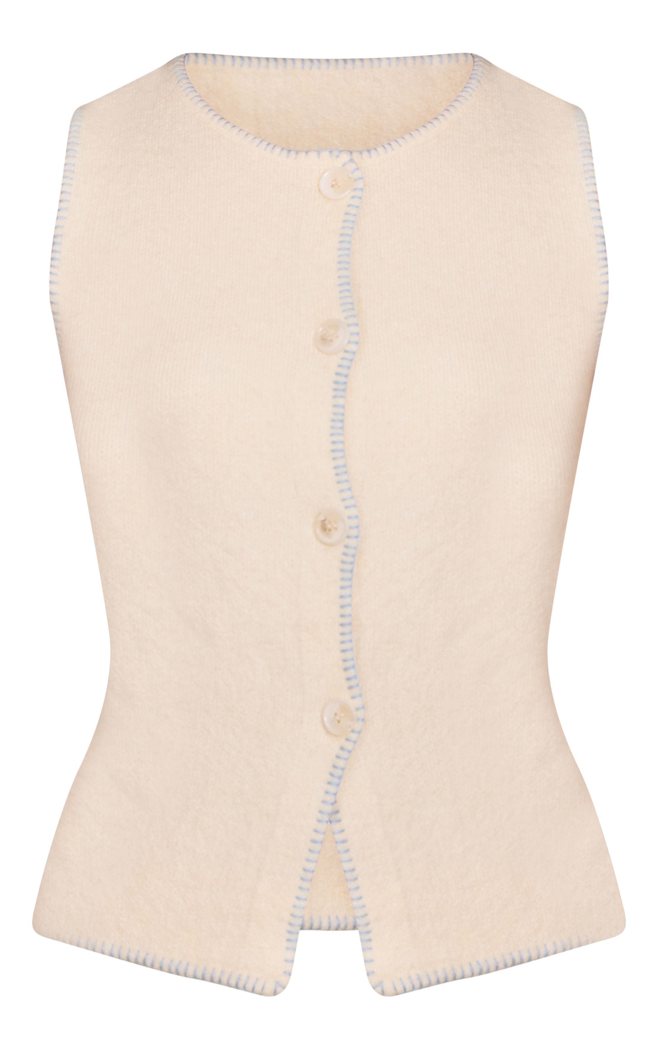 https://mediahub.prettylittlething.com/cnp2022_cream_xl_4