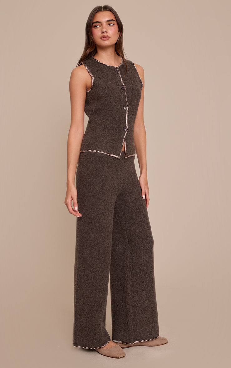 https://mediahub.prettylittlething.com/cnp2023_chocolate_xl_1
