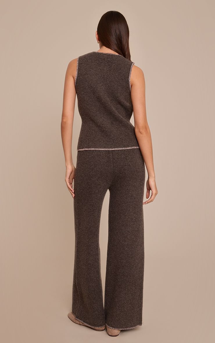 https://mediahub.prettylittlething.com/cnp2023_chocolate_xl_2