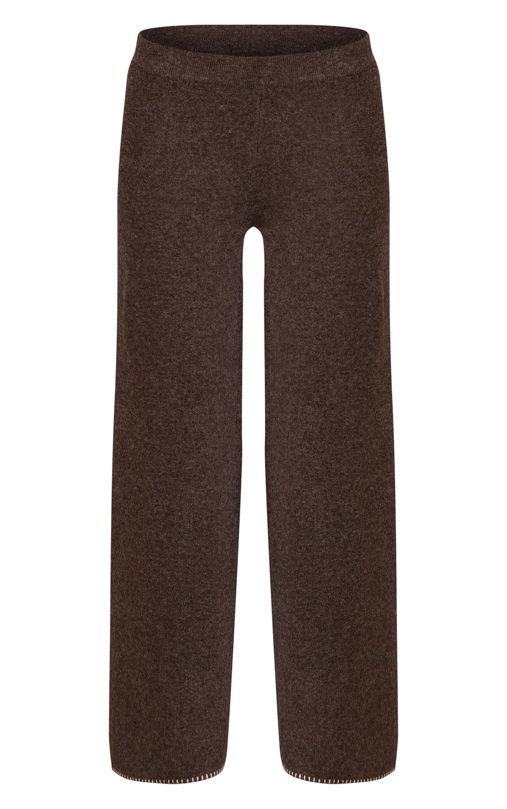 https://mediahub.prettylittlething.com/cnp2023_chocolate_xl_4