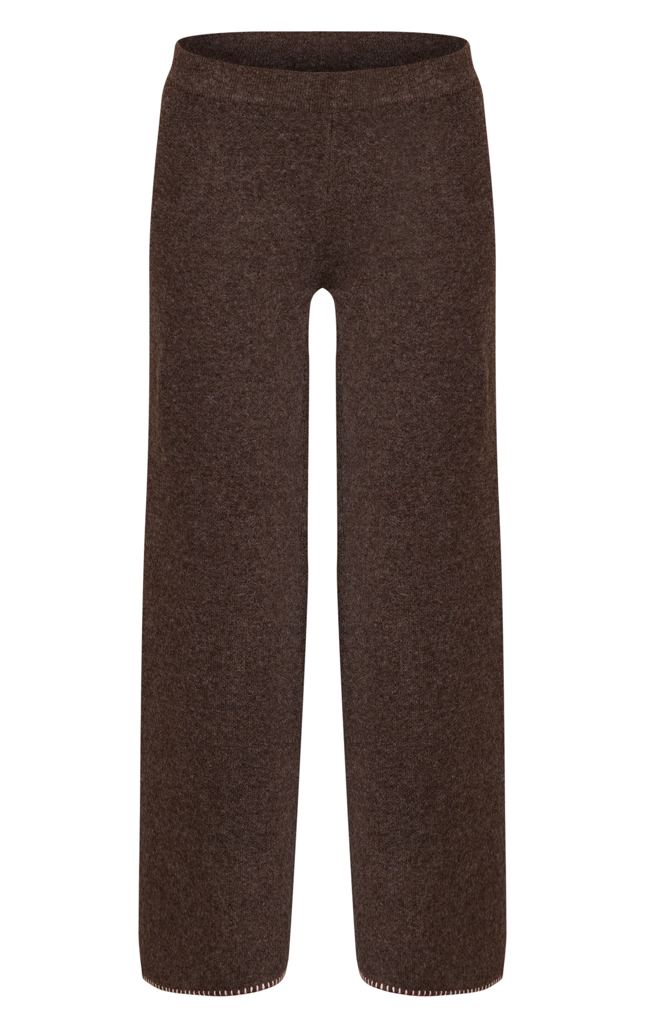 https://mediahub.prettylittlething.com/cnp2023_chocolate_xl_4