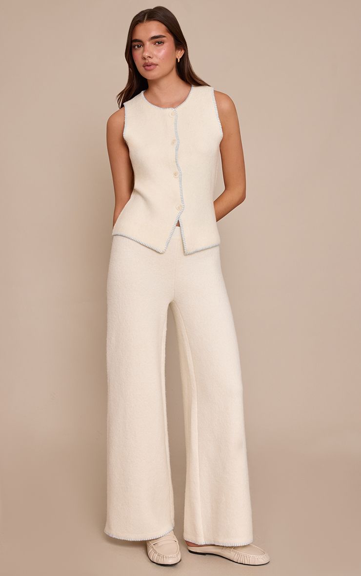 https://mediahub.prettylittlething.com/cnp2024_cream_xl