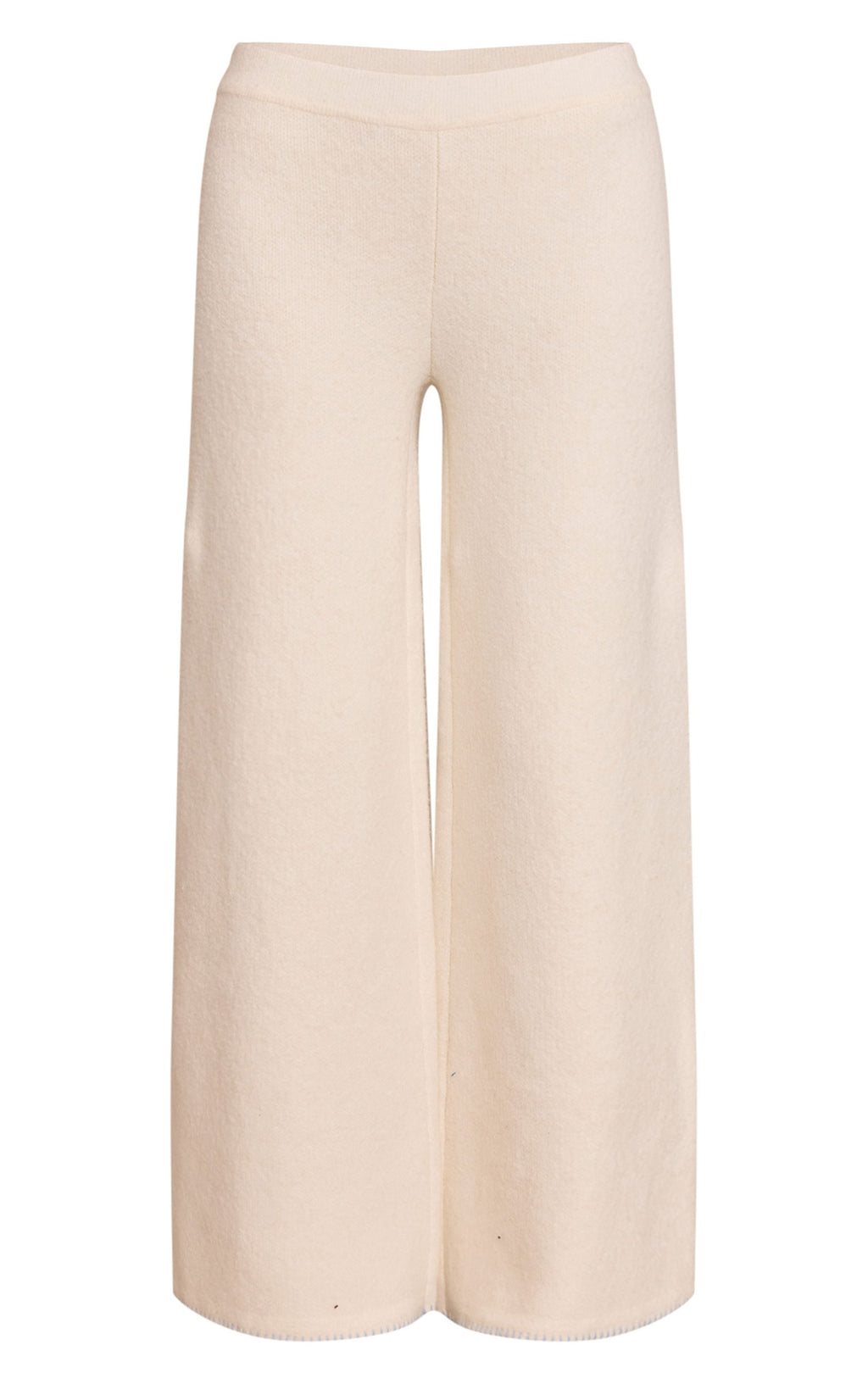 https://mediahub.prettylittlething.com/cnp2024_cream_xl_4