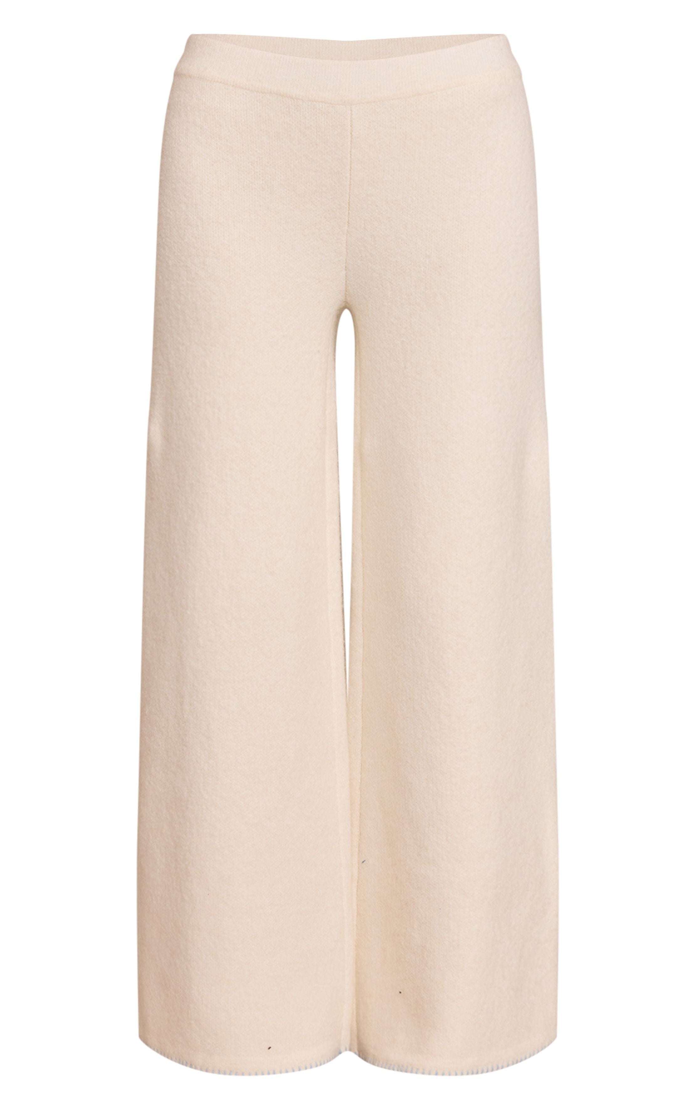 https://mediahub.prettylittlething.com/cnp2024_cream_xl_4