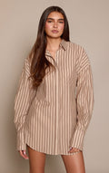 https://mediahub.prettylittlething.com/cnp2453_cream_xl