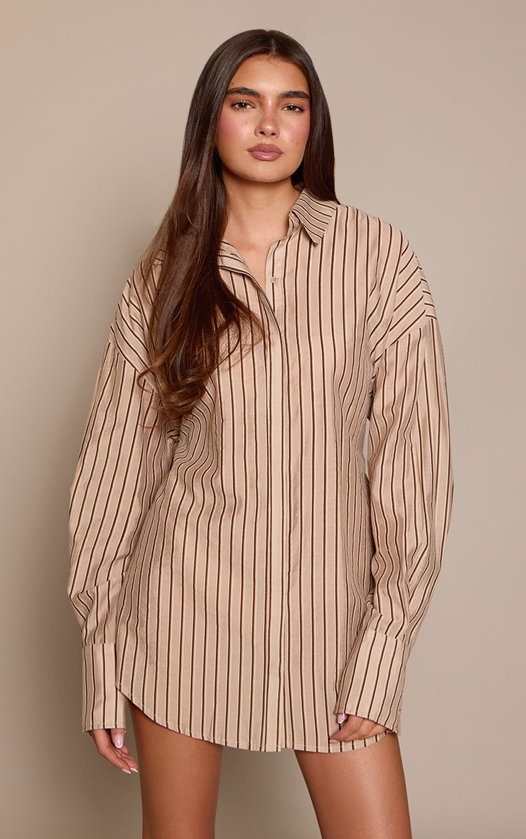 https://mediahub.prettylittlething.com/cnp2453_cream_xl