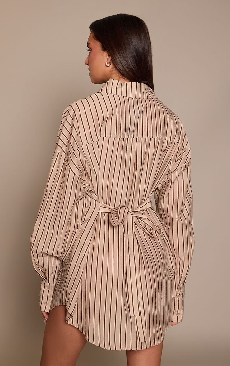 https://mediahub.prettylittlething.com/cnp2453_cream_xl_1