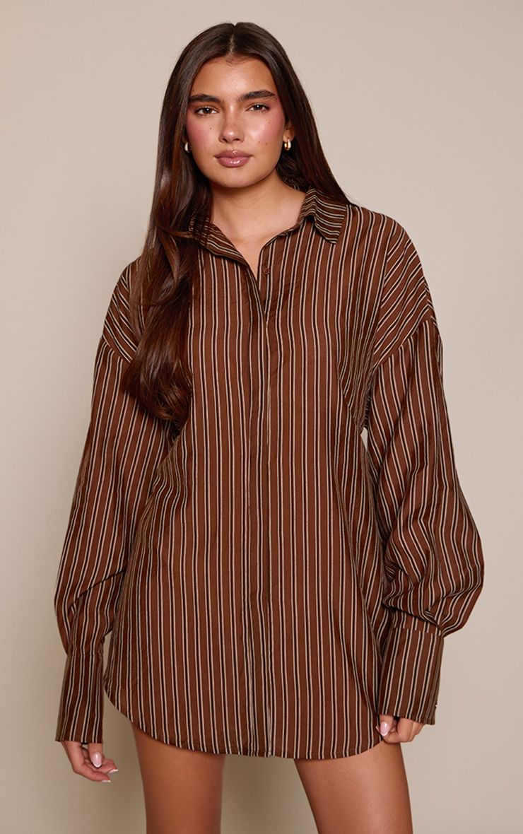 https://mediahub.prettylittlething.com/cnp2454_brown_xl