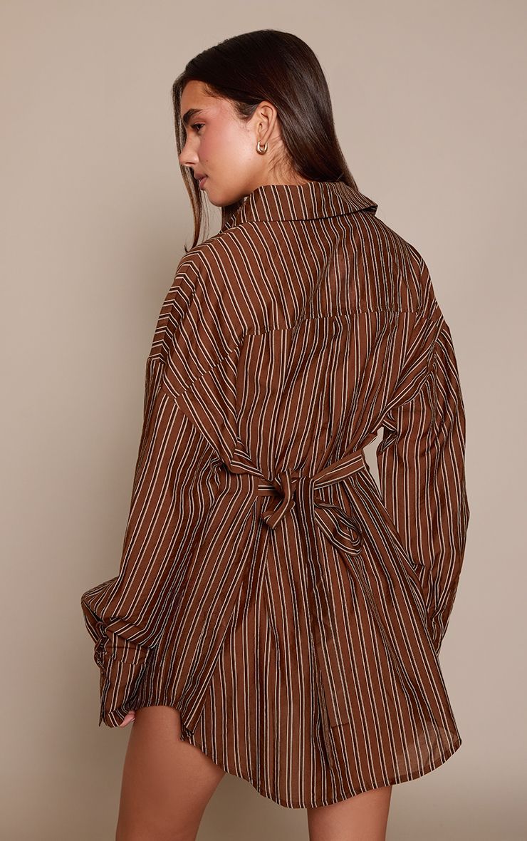 https://mediahub.prettylittlething.com/cnp2454_brown_xl_1