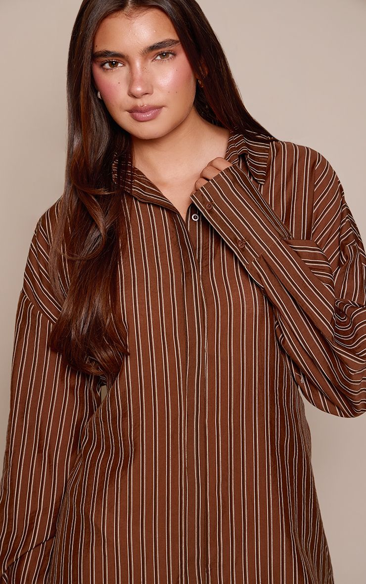 https://mediahub.prettylittlething.com/cnp2454_brown_xl_3