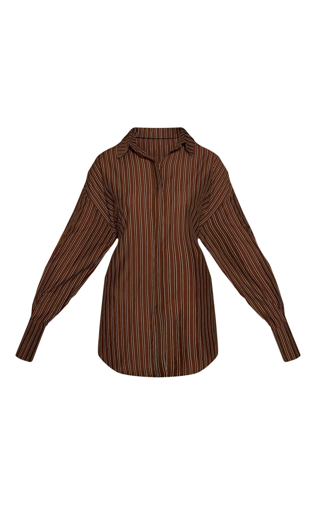 https://mediahub.prettylittlething.com/cnp2454_brown_xl_4