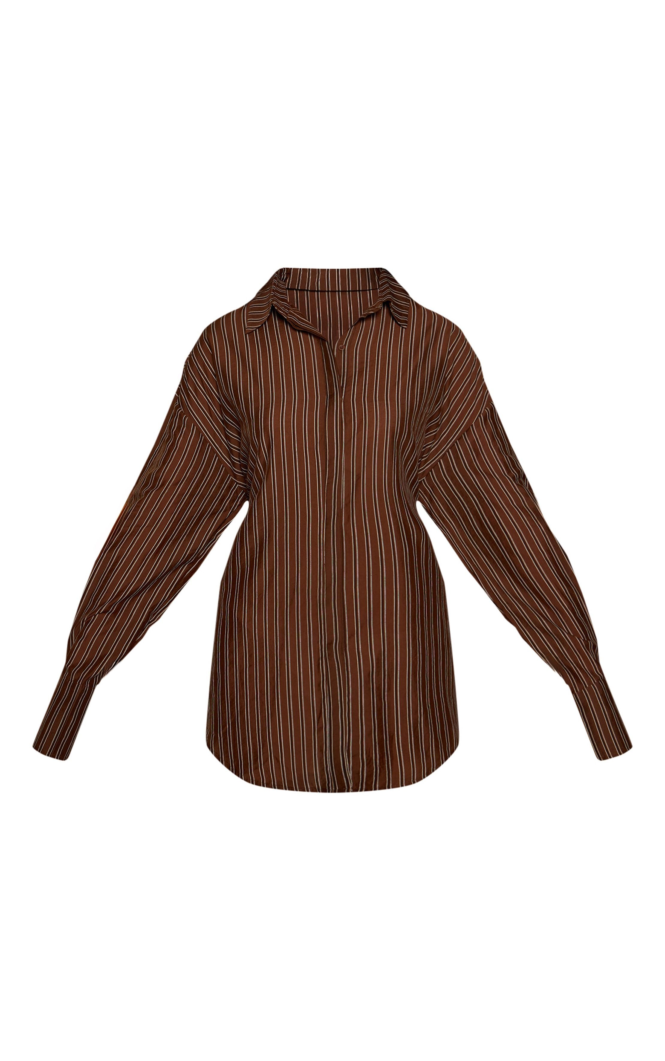 https://mediahub.prettylittlething.com/cnp2454_brown_xl_4