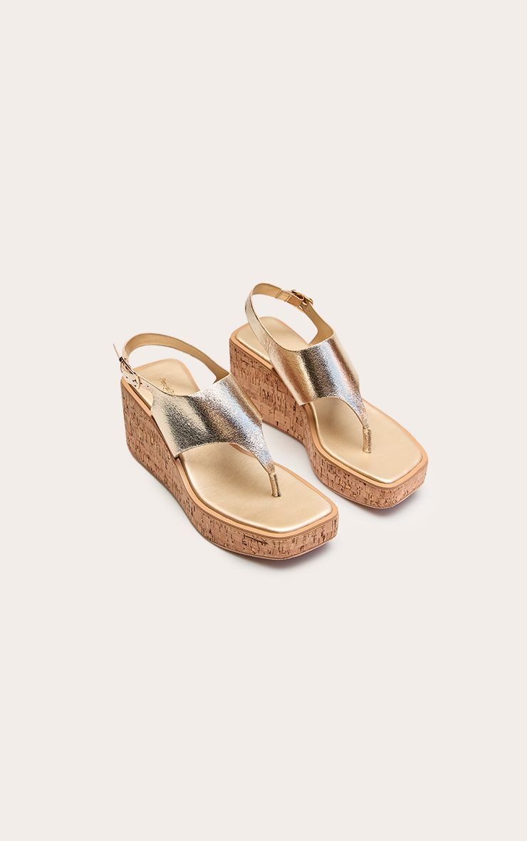 https://mediahub.prettylittlething.com/cnp2818_gold_xl_2