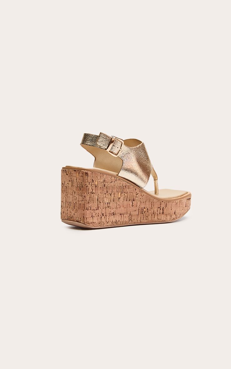 https://mediahub.prettylittlething.com/cnp2818_gold_xl_3