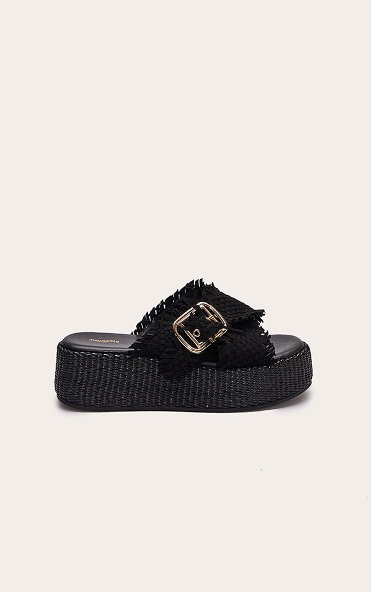 https://mediahub.prettylittlething.com/cnp2988_black_xl_1