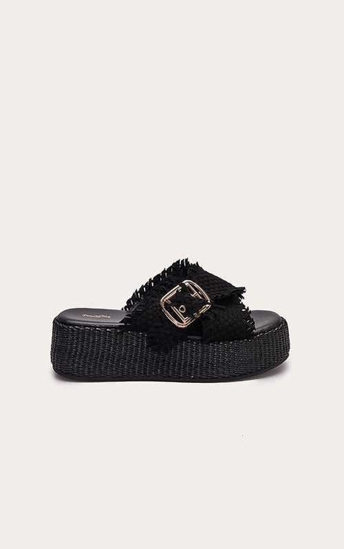 https://mediahub.prettylittlething.com/cnp2988_black_xl_1
