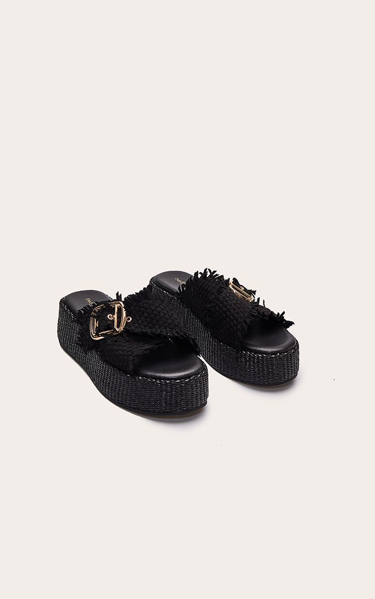 https://mediahub.prettylittlething.com/cnp2988_black_xl_2
