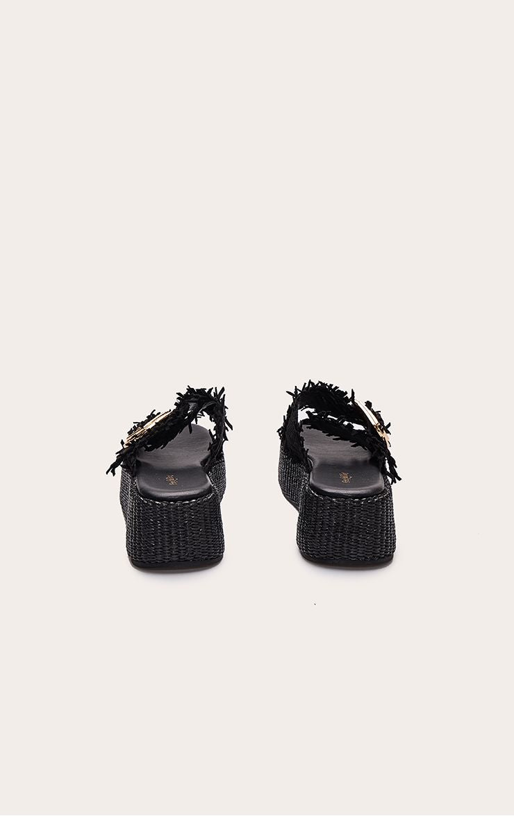 https://mediahub.prettylittlething.com/cnp2988_black_xl_3