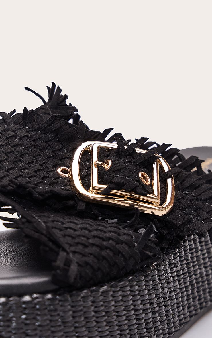 https://mediahub.prettylittlething.com/cnp2988_black_xl_4