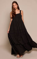 https://mediahub.prettylittlething.com/cnp3449_black_xl