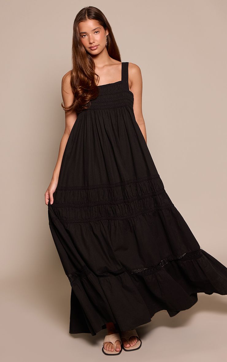 https://mediahub.prettylittlething.com/cnp3449_black_xl