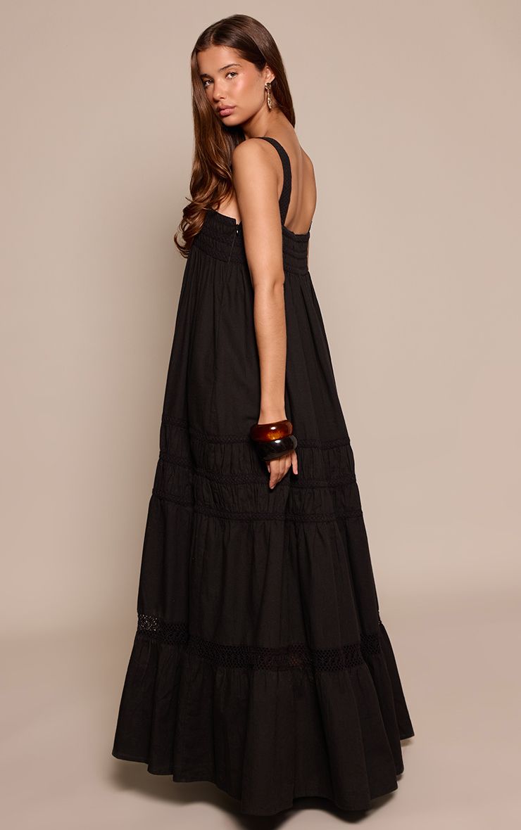 https://mediahub.prettylittlething.com/cnp3449_black_xl_1