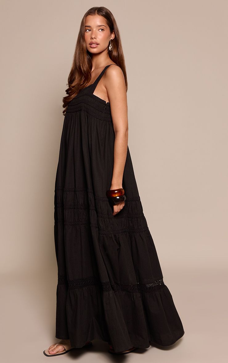 https://mediahub.prettylittlething.com/cnp3449_black_xl_2