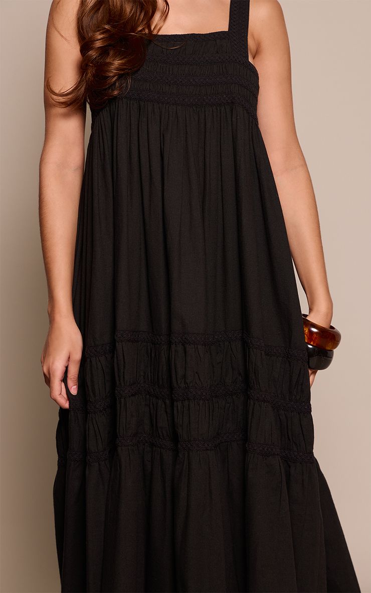 https://mediahub.prettylittlething.com/cnp3449_black_xl_3