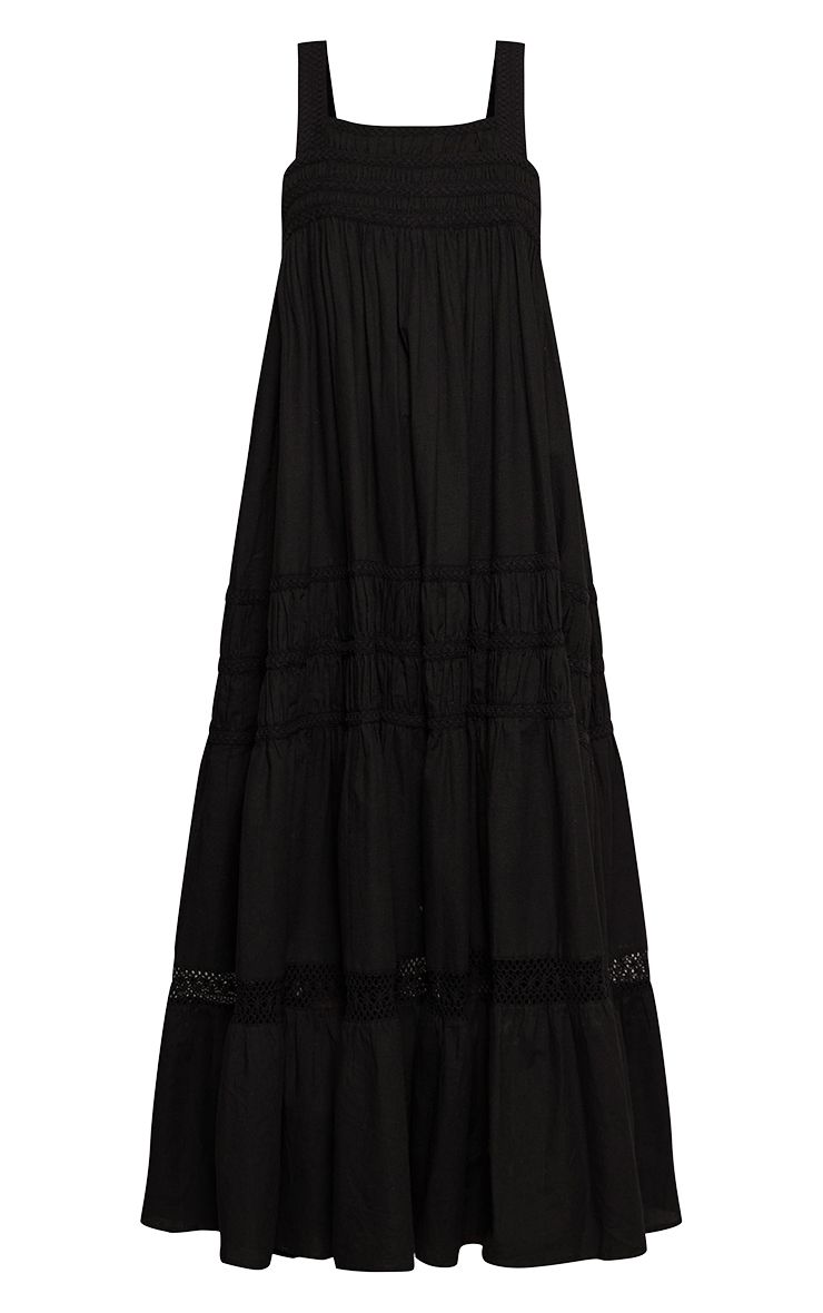 https://mediahub.prettylittlething.com/cnp3449_black_xl_4